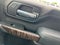 2021 GMC Sierra 2500HD 4WD Crew Cab Standard Bed Denali