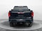 2021 GMC Sierra 2500HD 4WD Crew Cab Standard Bed Denali