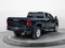 2021 GMC Sierra 2500HD 4WD Crew Cab Standard Bed Denali