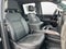 2021 GMC Sierra 2500HD 4WD Crew Cab Standard Bed Denali