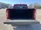 2020 GMC Canyon 4WD Crew Cab Short Box SLE