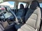 2020 GMC Canyon 4WD Crew Cab Short Box SLE