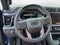 2026 GMC Sierra 1500 Crew Cab, Short Bed, Denali Ultimate, 4WD