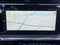 2026 GMC Sierra 1500 Crew Cab, Short Bed, Denali Ultimate, 4WD