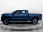 2026 GMC Sierra 1500 Crew Cab, Short Bed, Denali Ultimate, 4WD