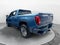 2026 GMC Sierra 1500 Crew Cab, Short Bed, Denali Ultimate, 4WD