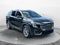 2022 GMC Terrain FWD SLT