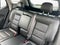 2022 GMC Terrain FWD SLT