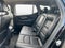 2022 GMC Terrain FWD SLT