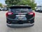 2022 GMC Terrain FWD SLT