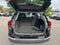 2022 GMC Terrain FWD SLT