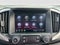2022 GMC Terrain FWD SLT