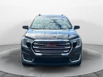 2022 GMC Terrain FWD SLT