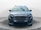 2022 GMC Terrain FWD SLT