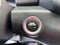 2022 GMC Terrain FWD SLT