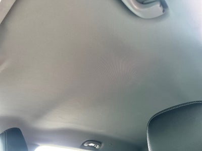 2022 GMC Terrain FWD SLT
