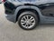 2022 GMC Terrain FWD SLT