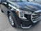 2022 GMC Terrain FWD SLT