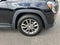 2022 GMC Terrain FWD SLT