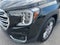 2022 GMC Terrain FWD SLT