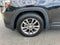 2022 GMC Terrain FWD SLT