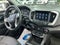 2022 GMC Terrain FWD SLT
