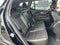 2022 GMC Terrain FWD SLT