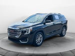 2022 GMC Terrain FWD SLT