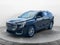 2022 GMC Terrain FWD SLT