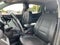 2022 GMC Terrain FWD SLT
