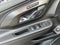 2022 GMC Terrain FWD SLT