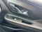 2022 GMC Terrain FWD SLT