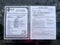 2022 GMC Terrain FWD SLT