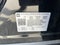 2022 GMC Terrain FWD SLT