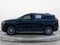 2022 GMC Terrain FWD SLT