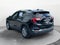 2022 GMC Terrain FWD SLT