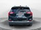 2022 GMC Terrain FWD SLT