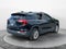 2022 GMC Terrain FWD SLT