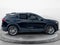 2022 GMC Terrain FWD SLT