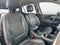 2022 GMC Terrain FWD SLT