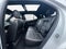 2024 Chevrolet Equinox FWD RS