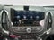 2024 Chevrolet Equinox FWD RS