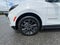 2024 Chevrolet Equinox FWD RS