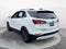 2024 Chevrolet Equinox FWD RS