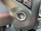 2021 GMC Sierra 1500 4WD Crew Cab Short Box AT4