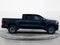 2021 GMC Sierra 1500 4WD Crew Cab Short Box AT4