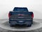 2021 GMC Sierra 1500 4WD Crew Cab Short Box Denali