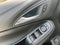 2024 Buick Encore GX Sport Touring FWD