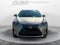 2018 Lexus RX 350 RX 350