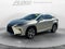 2018 Lexus RX 350 RX 350